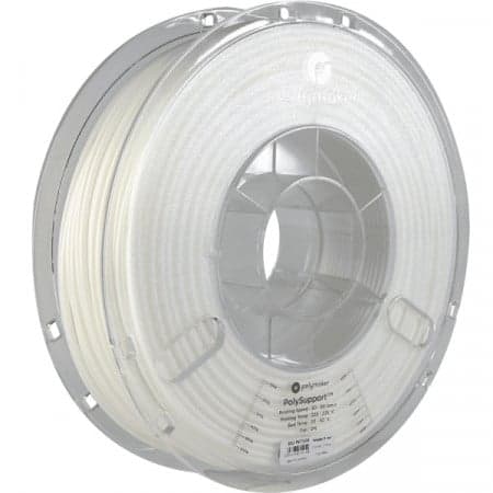polymaker SUPPORT clear