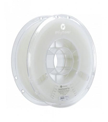 polymaker SUPPORT clear