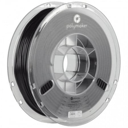 polymaker TPU black