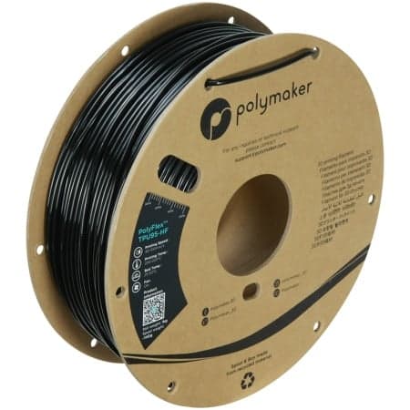 polymaker TPU black