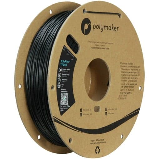 polymaker TPU black