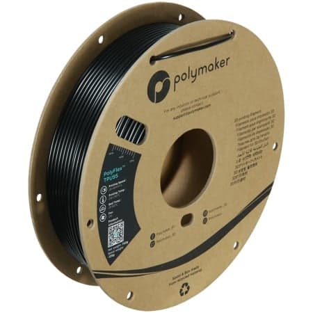 polymaker TPU black