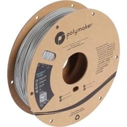 polymaker TPU grey