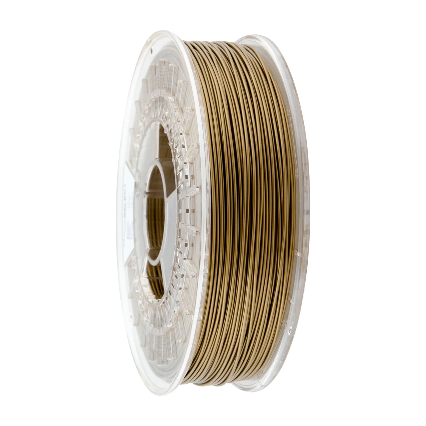 primaselect ABS bronze