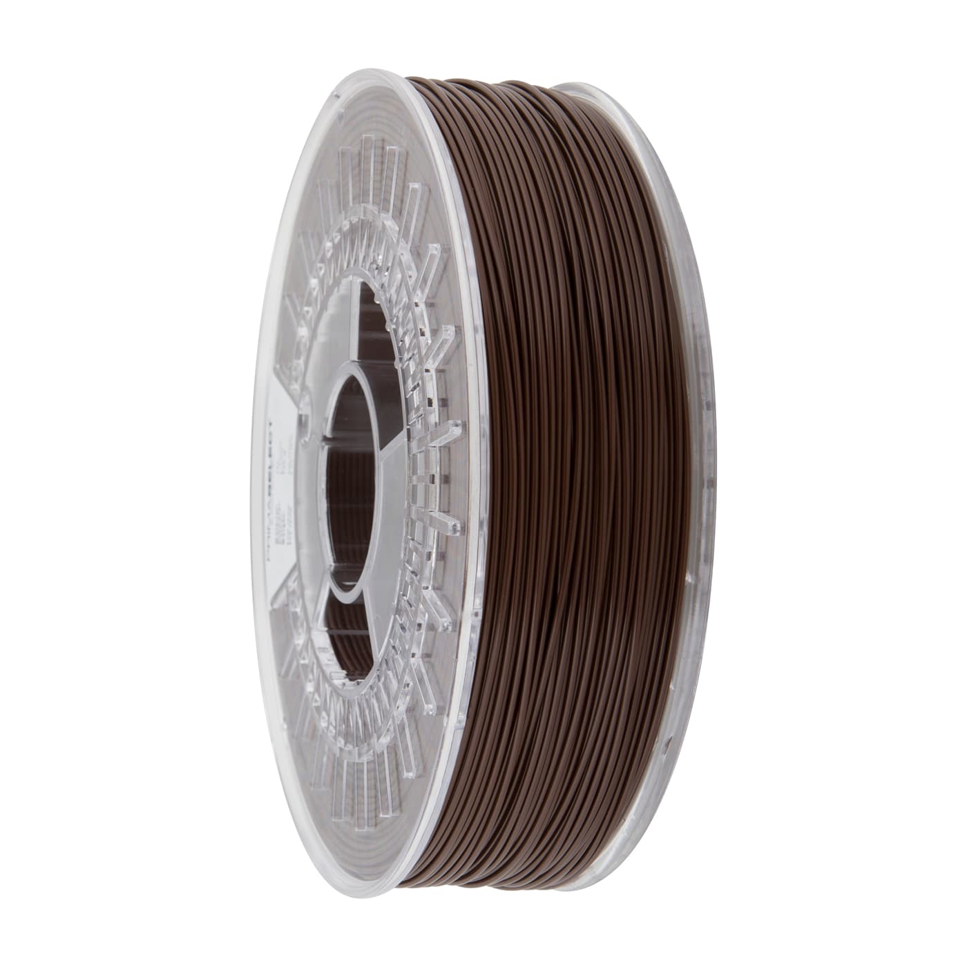 primaselect ABS brown