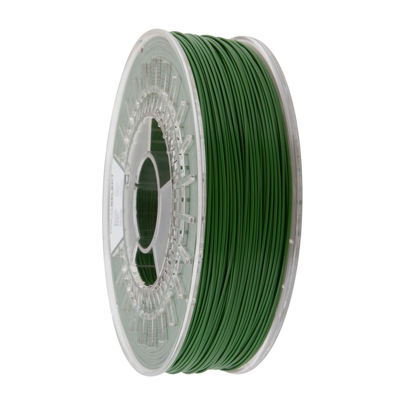 primaselect ABS green