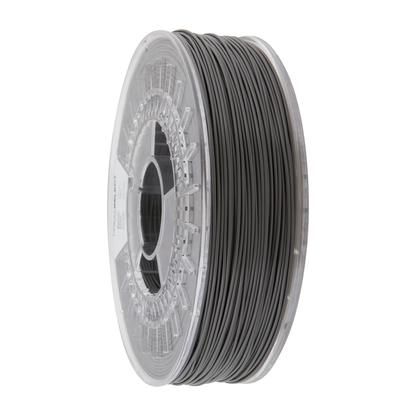 primaselect ABS grey