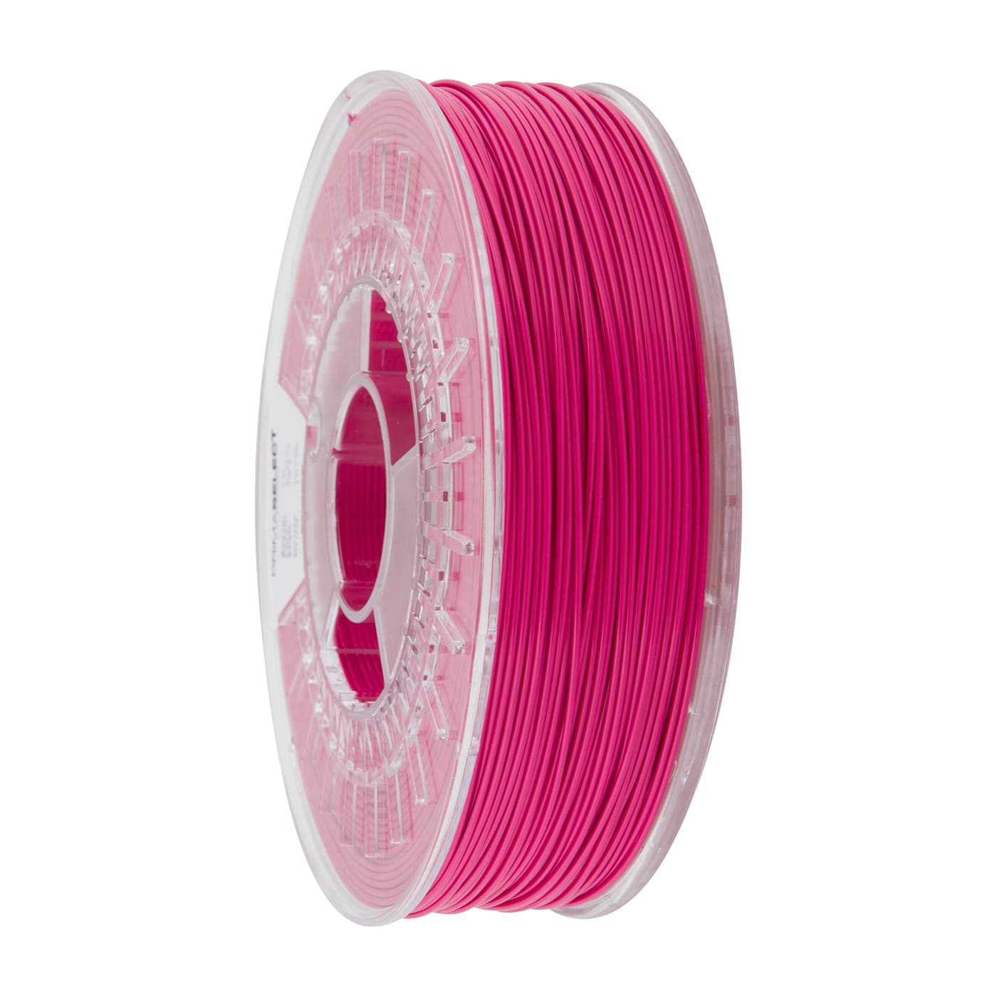 primaselect ABS magenta