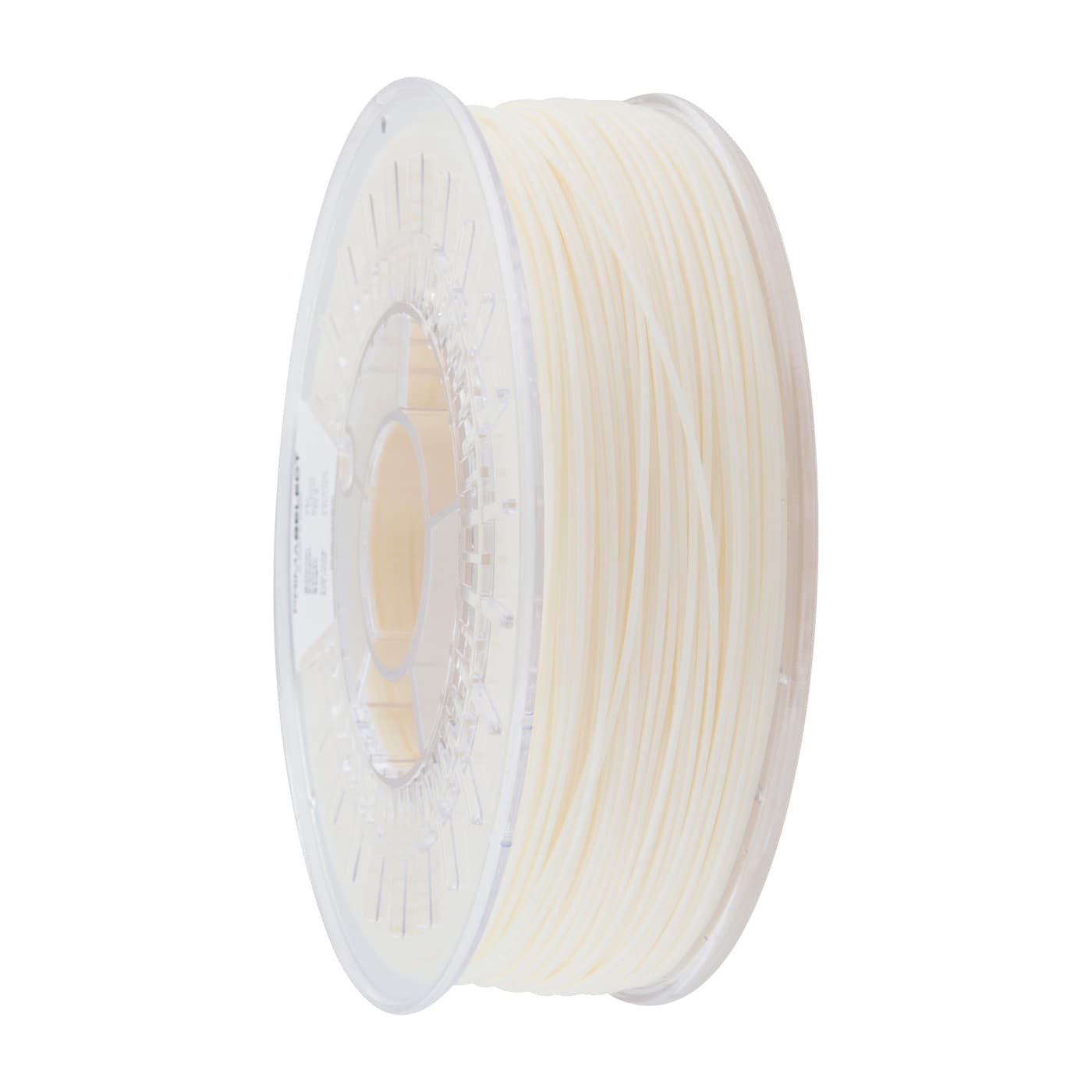 primaselect ABS natural