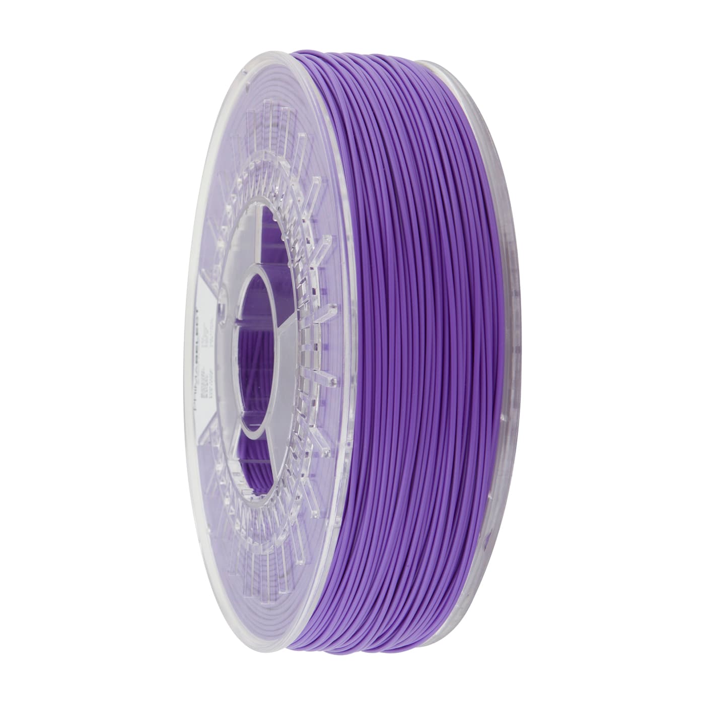 primaselect ABS purple