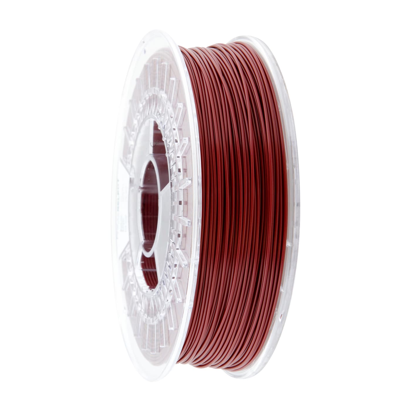 primaselect ABS red wine