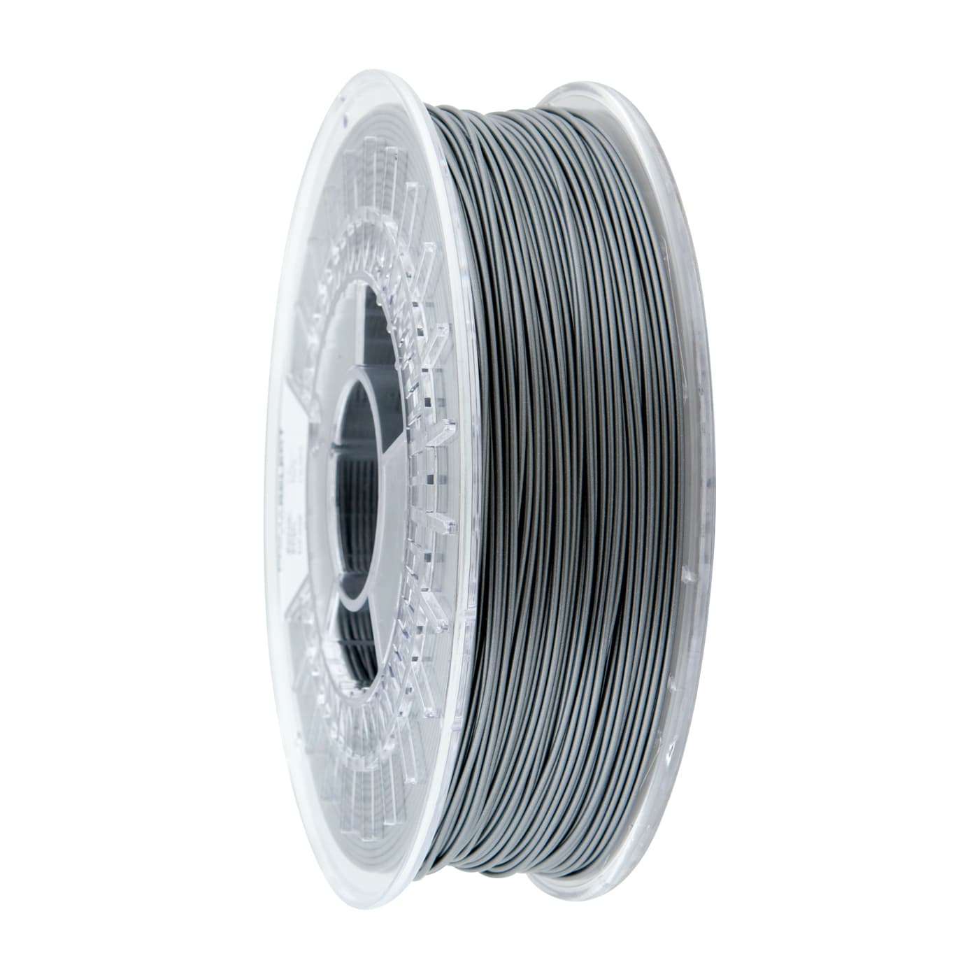primaselect ABS silver