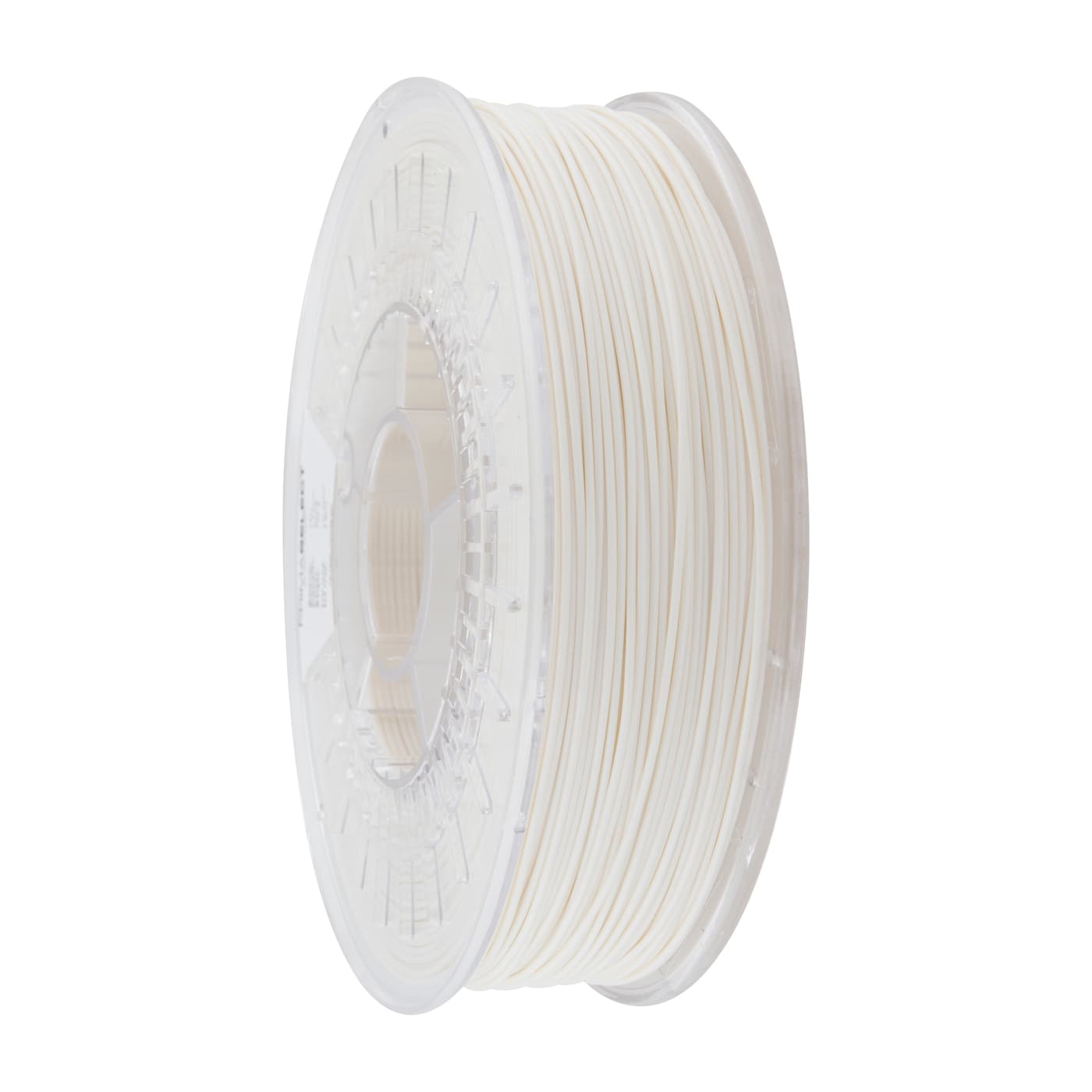 primaselect ABS white