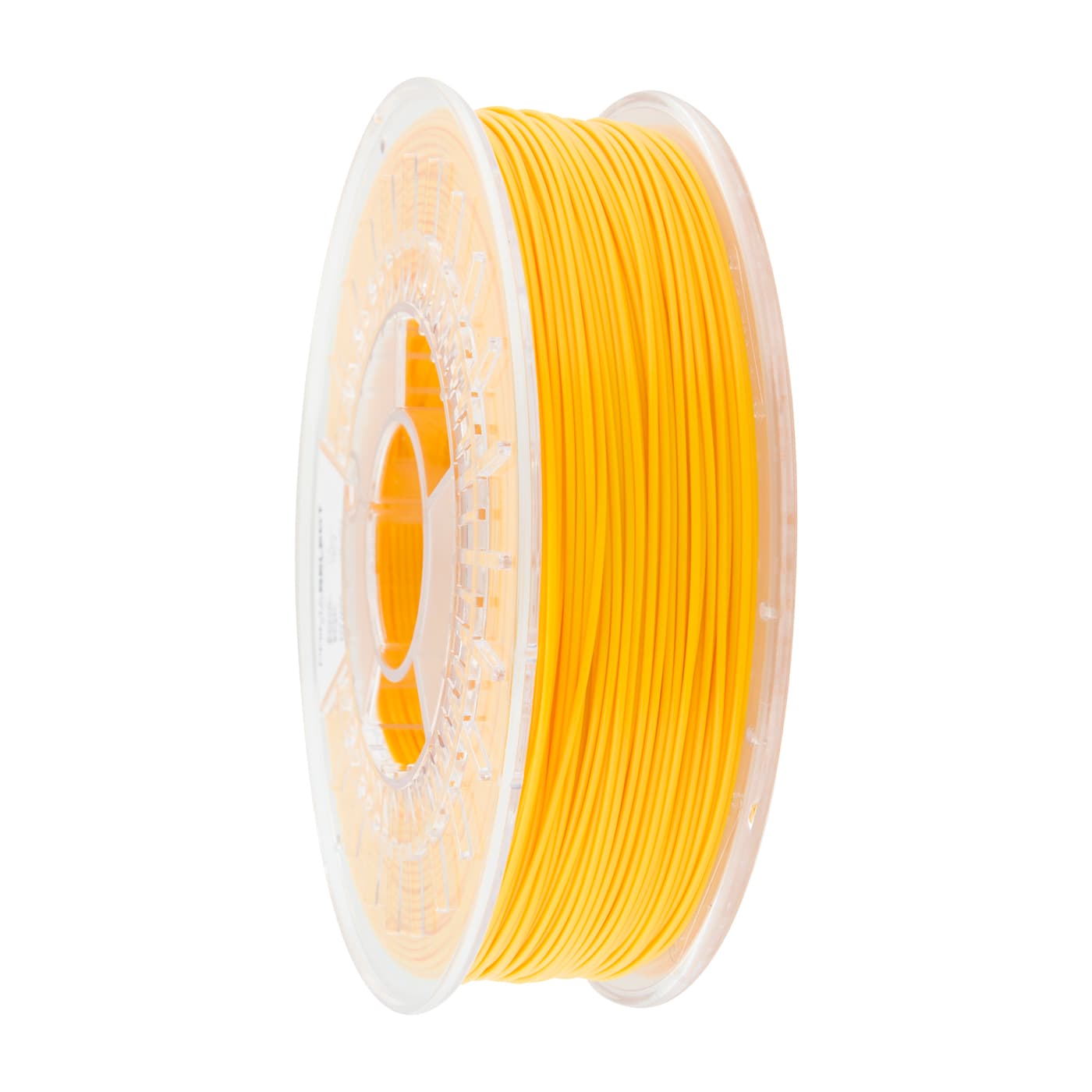 primaselect ABS yellow