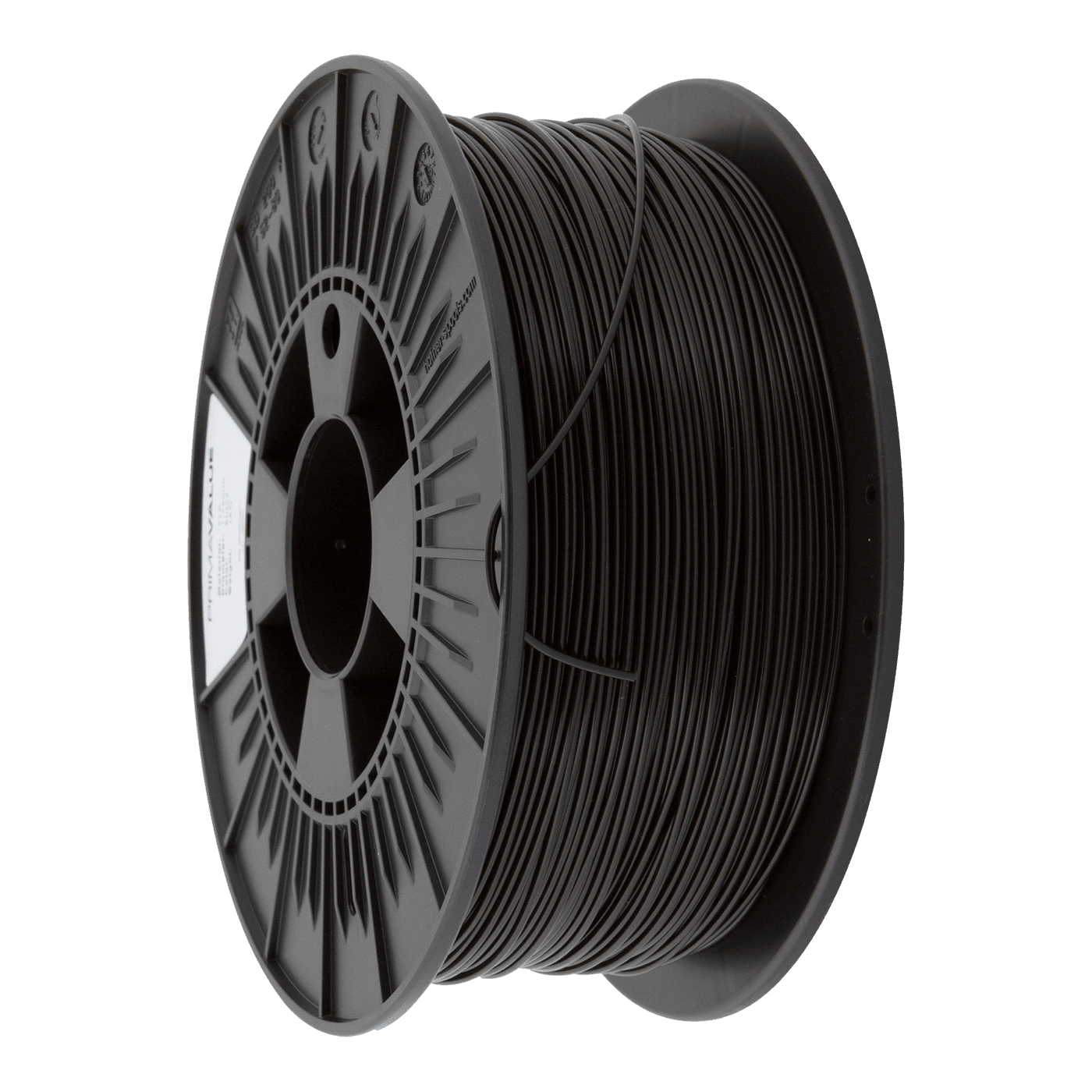 primavalue ABS black