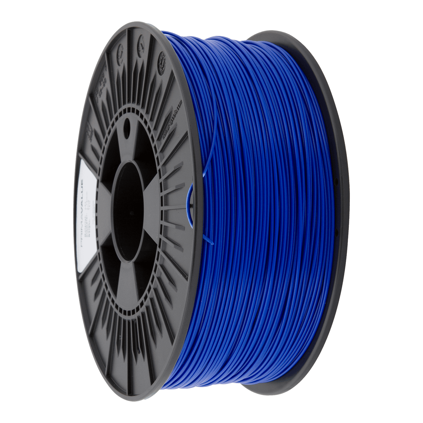 primavalue ABS blue