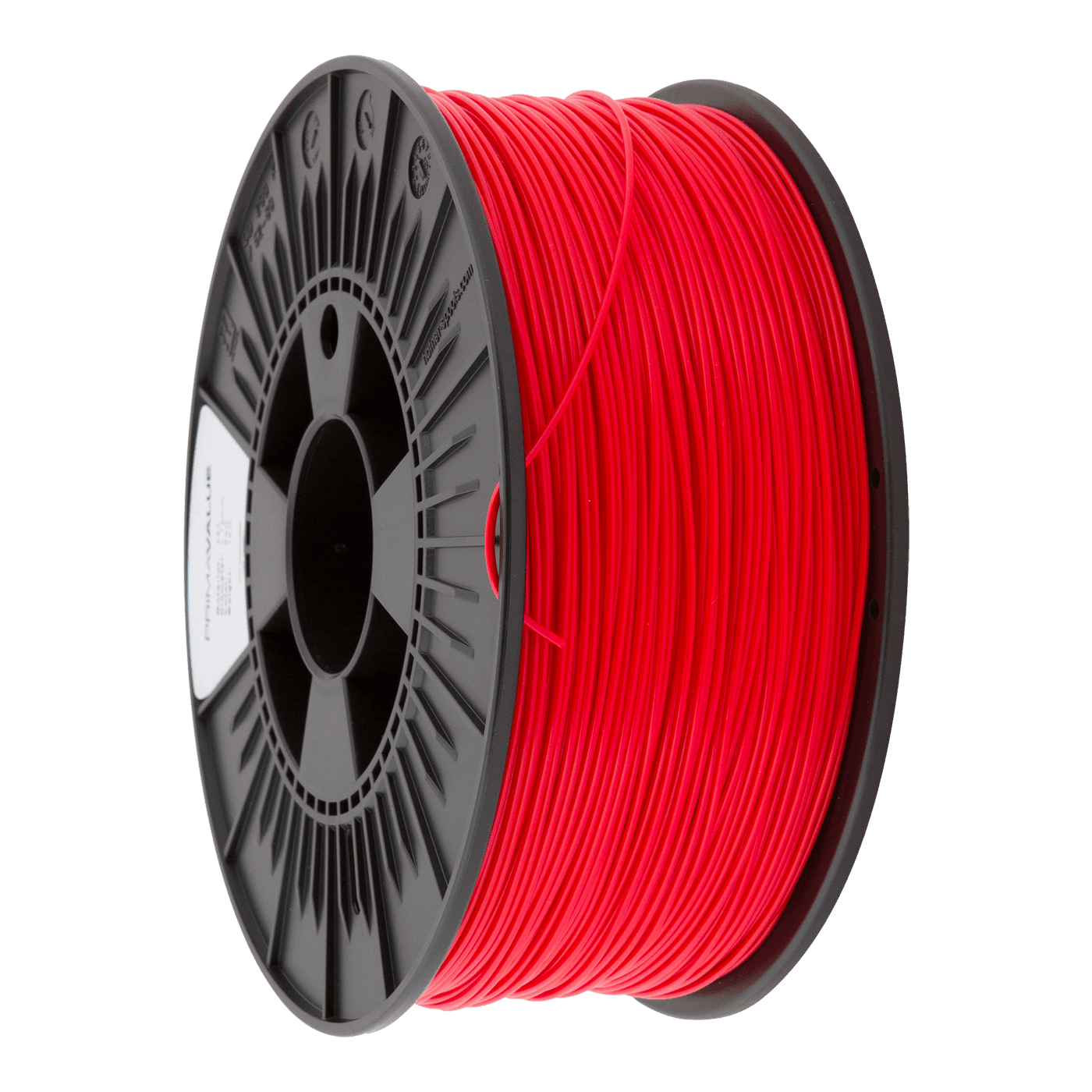 primavalue ABS red