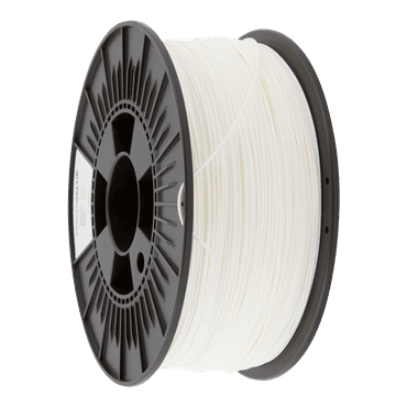 primavalue ABS white