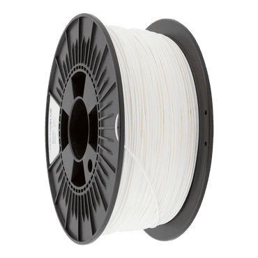 primavalue PLA white