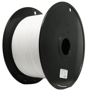 professional lab PLA alb