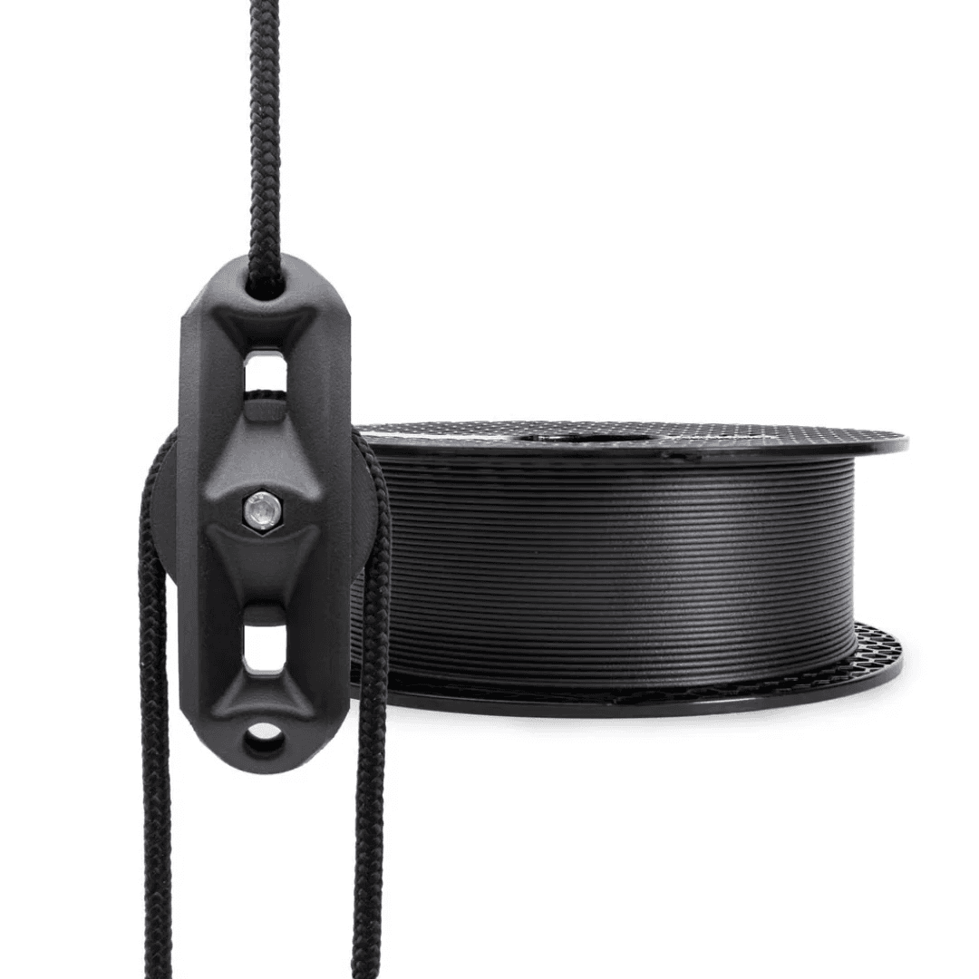 prusament PC black