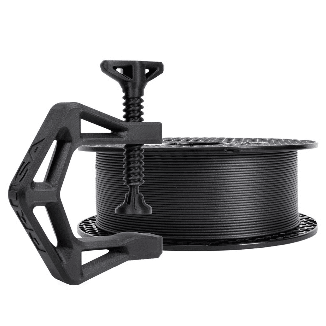 prusament PETG black