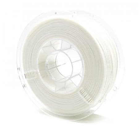 raise3d PLA white