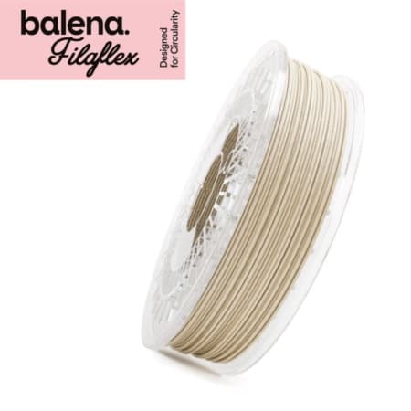 recreus TPU balena