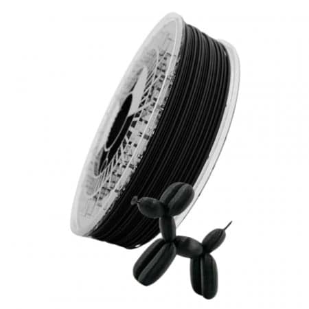 recreus TPU black