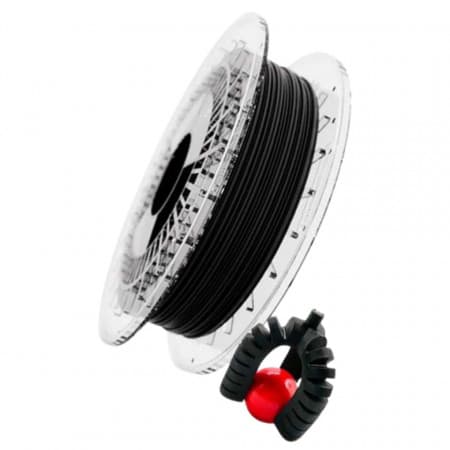 recreus TPU black
