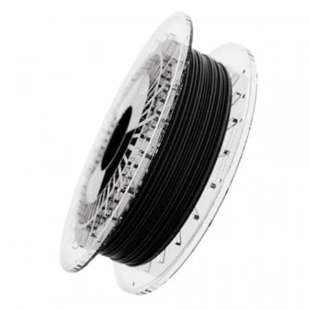 recreus TPU black