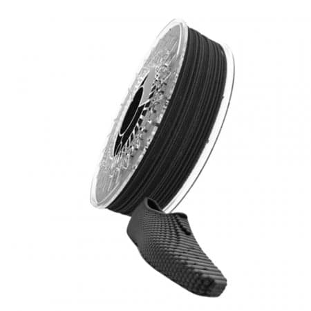 recreus TPU black