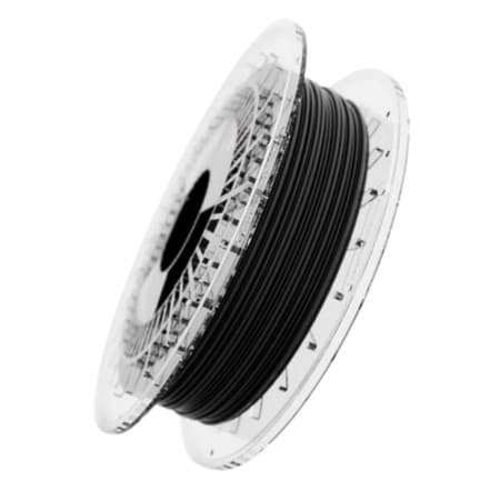 recreus TPU black