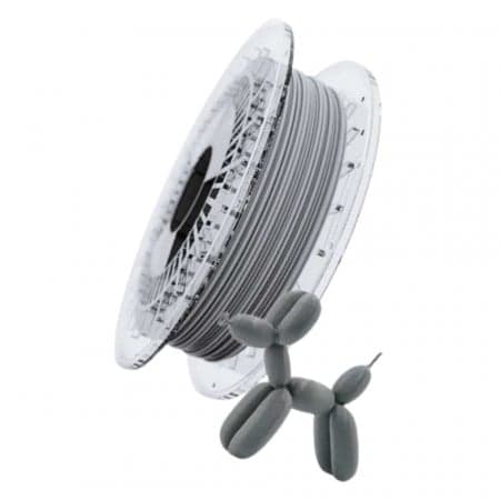 recreus TPU grey