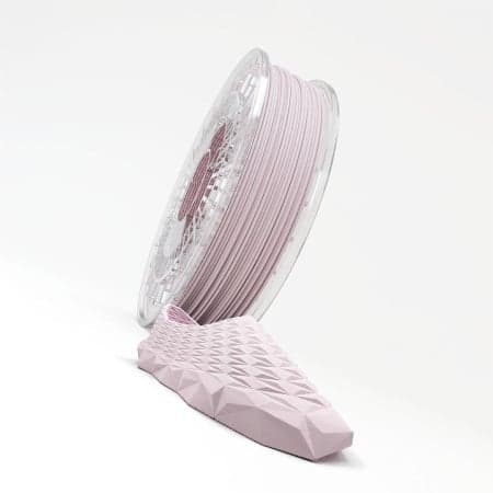 recreus TPU lavender