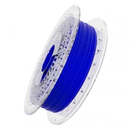 recreus TPU navy blue