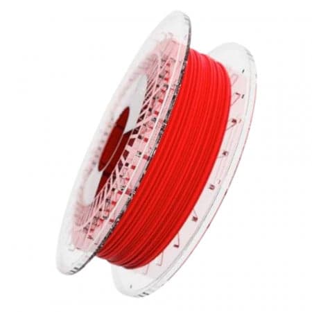 recreus TPU red