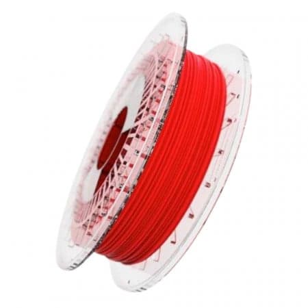 recreus TPU red