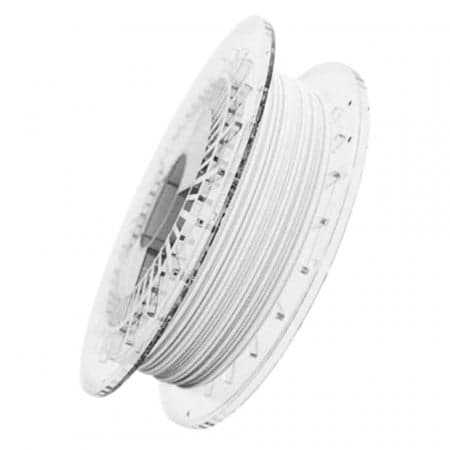 recreus TPU white