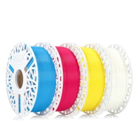 rosa3d PLA cmyk