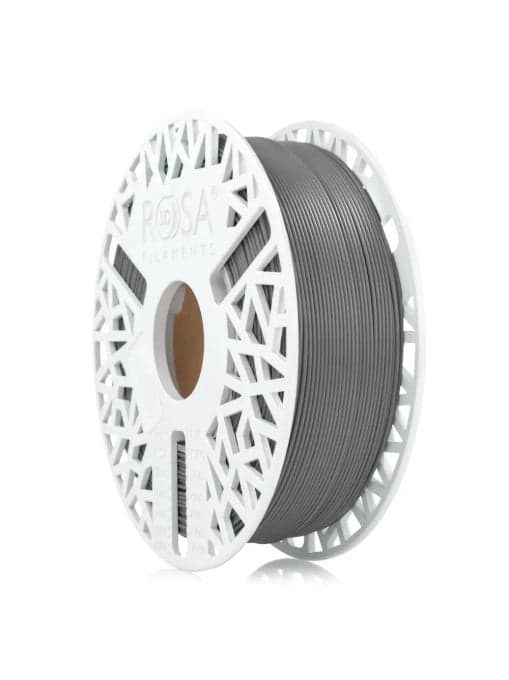 rosa3d PLA gray