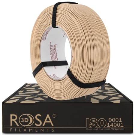 rosa3d PLA unknown