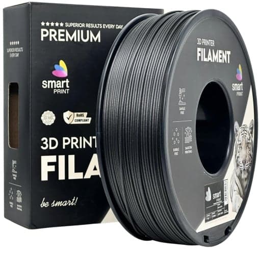 smart print PA black