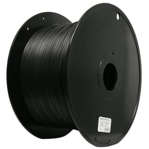 smart print PLA black