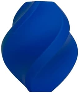 smart print PLA blue
