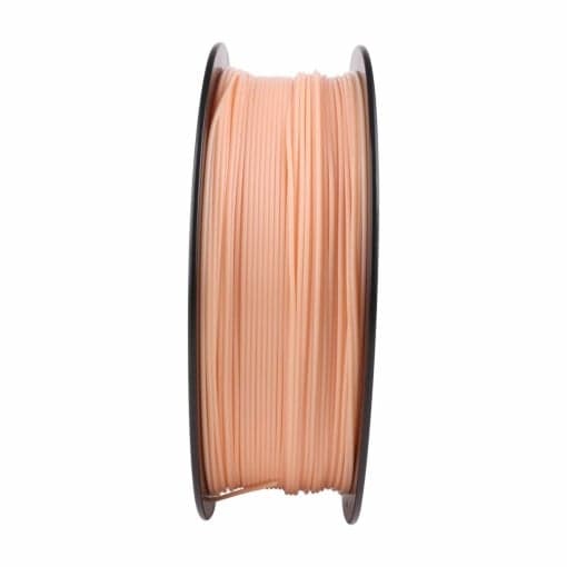 smart print PLA skin