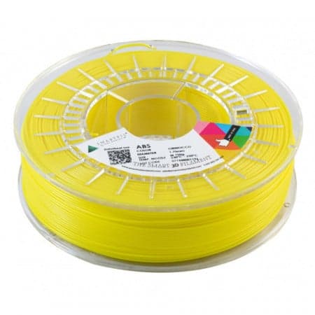 smartfil ABS galben