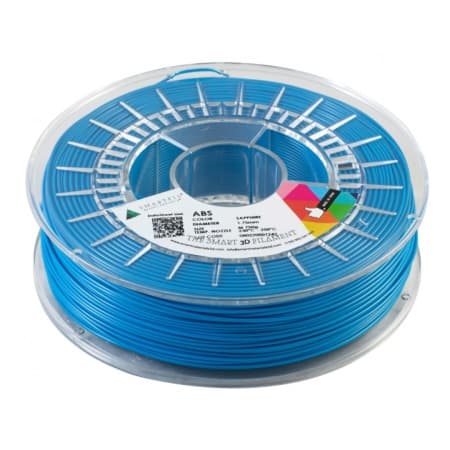 smartfil ABS sapphire