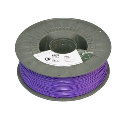 smartfil PETG violet
