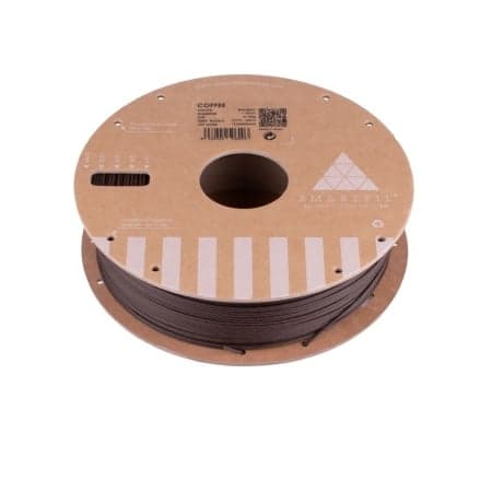 smartfil PLA coffee